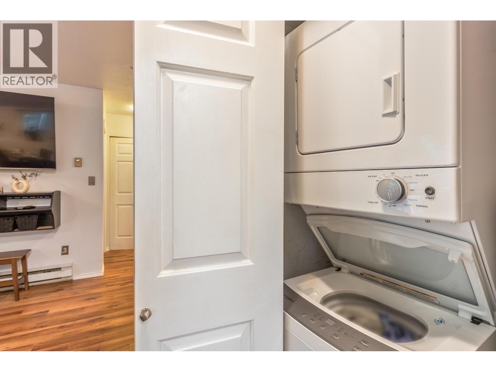 2 Bed, 2 Bath Apartment for Sale in Vancouver – 101 3270 W 4TH AVENUE, Vancouver – MLS# R3151054 - Image 20