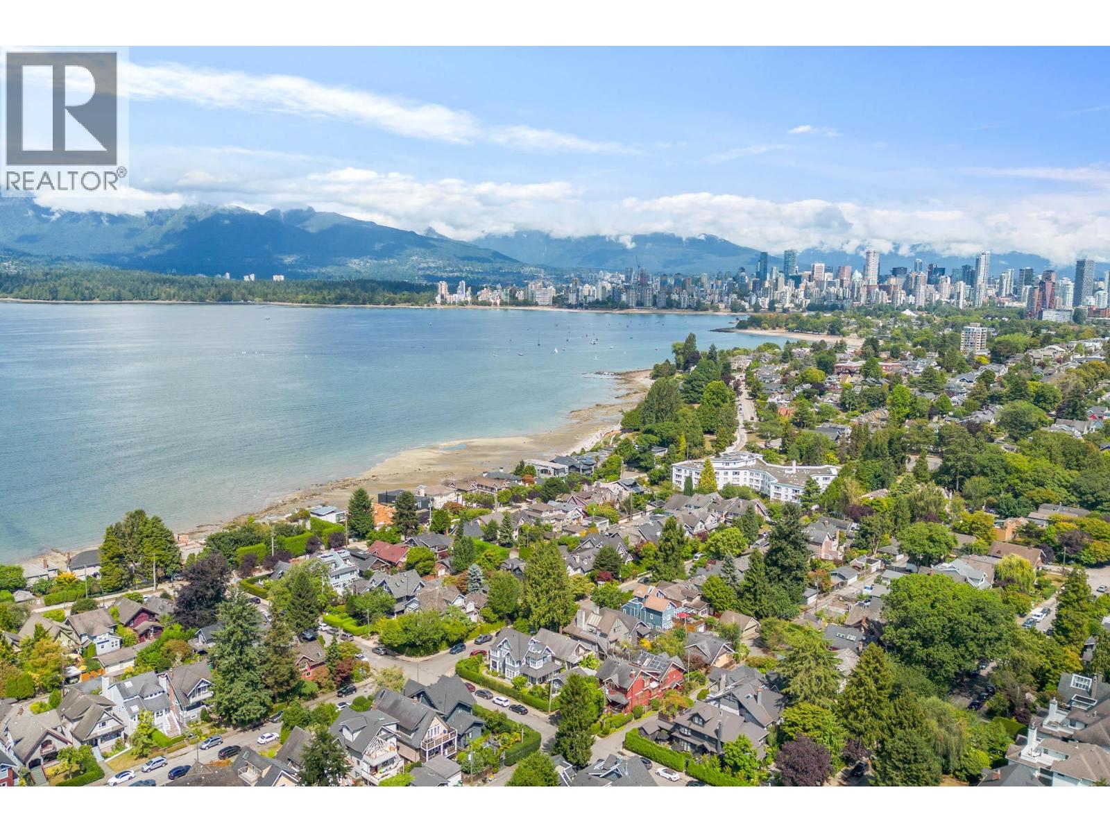 2 Bed, 2 Bath Apartment for Sale in Vancouver – 101 3270 W 4TH AVENUE, Vancouver – MLS# R3151054 - Image 27