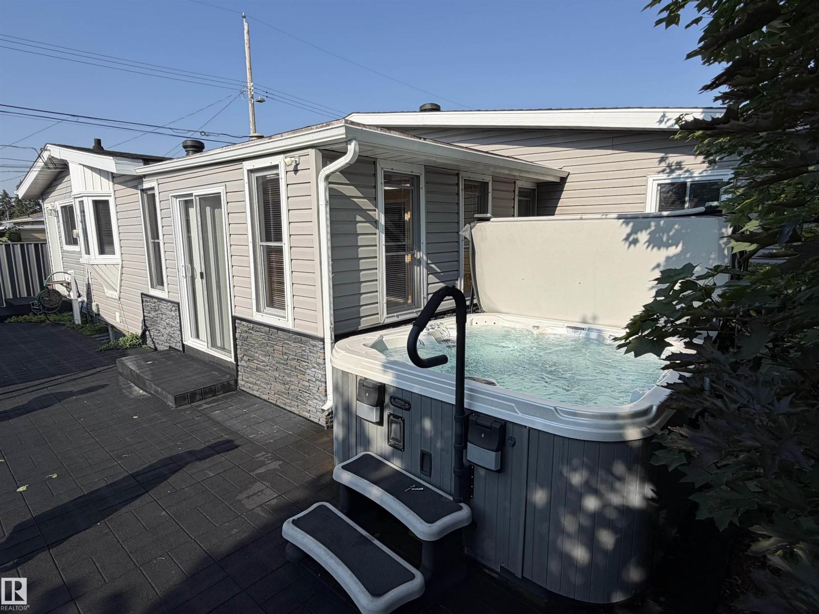 13304 70 ST NW, Delwood, Edmonton photo 5