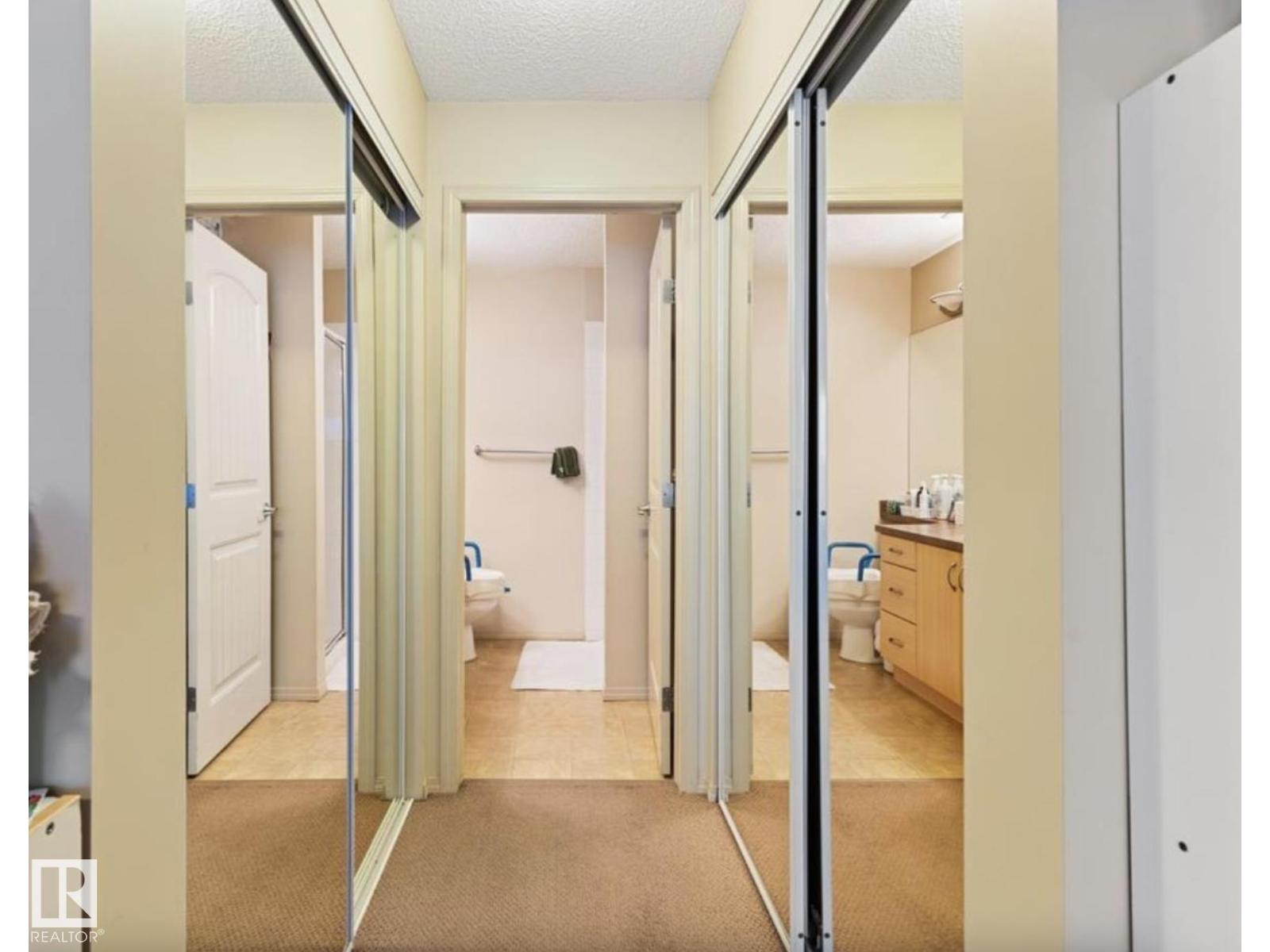 #203 17407 99 AV NW - 31