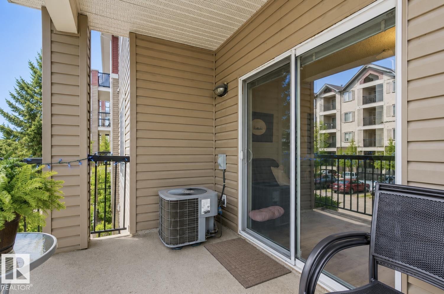 #203 17407 99 AV NW - 34