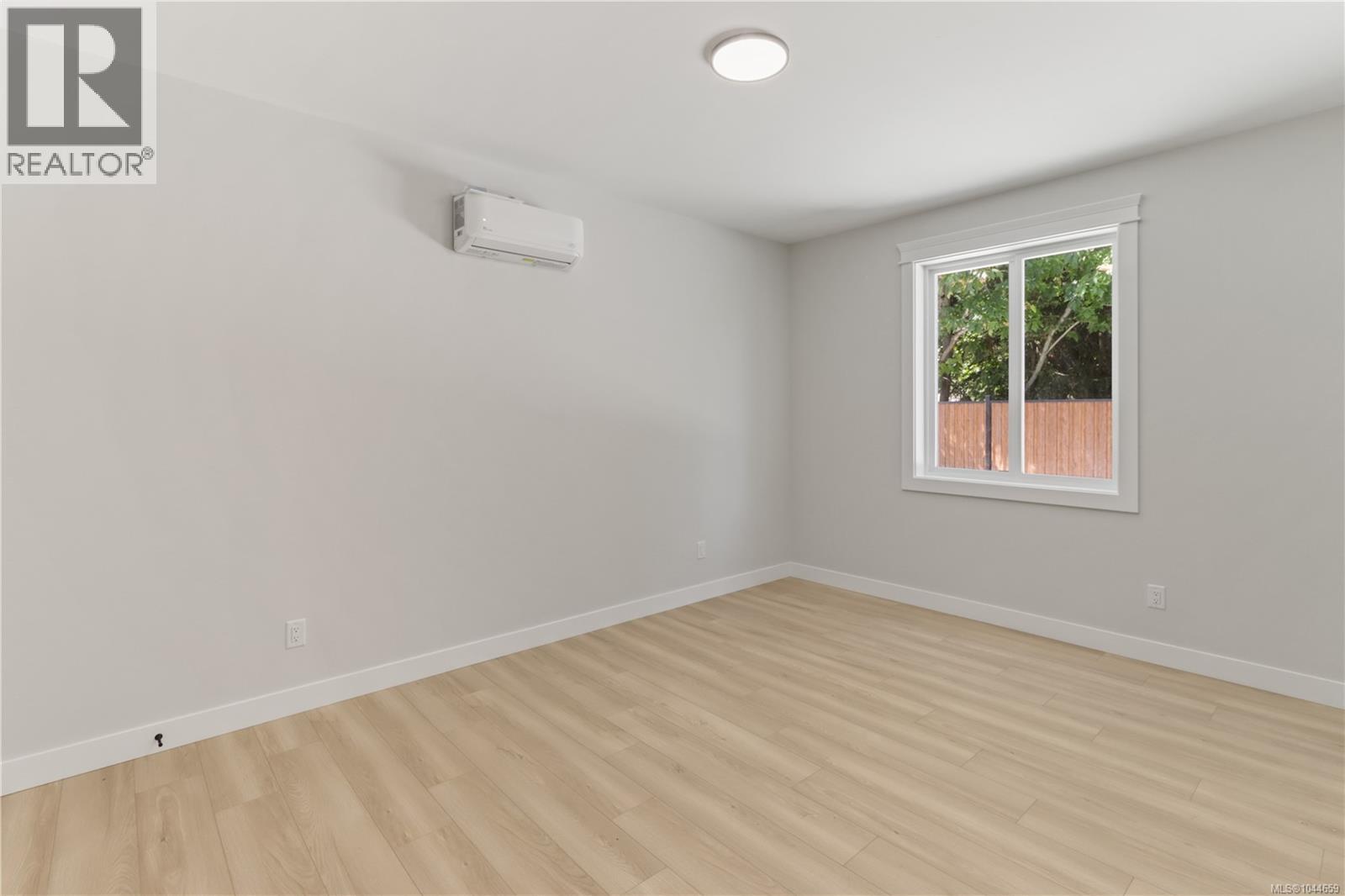 #100 2190 Jingle Pot Rd - Image 26