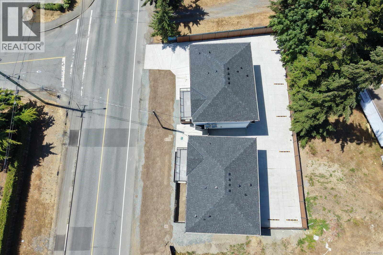 #100 2190 Jingle Pot Rd - Image 33