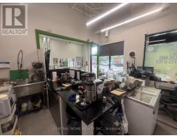 104 - 10376 Yonge St, Richmond Hill, ON L4C3B8 Photo 10