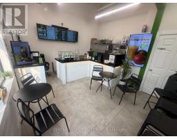 104 - 10376 Yonge St, Richmond Hill, ON L4C3B8 Photo 12