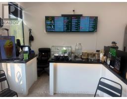 104 - 10376 Yonge St, Richmond Hill, ON L4C3B8 Photo 7