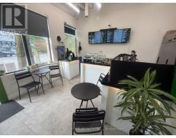 104 - 10376 Yonge St, Richmond Hill, ON L4C3B8 Photo 8