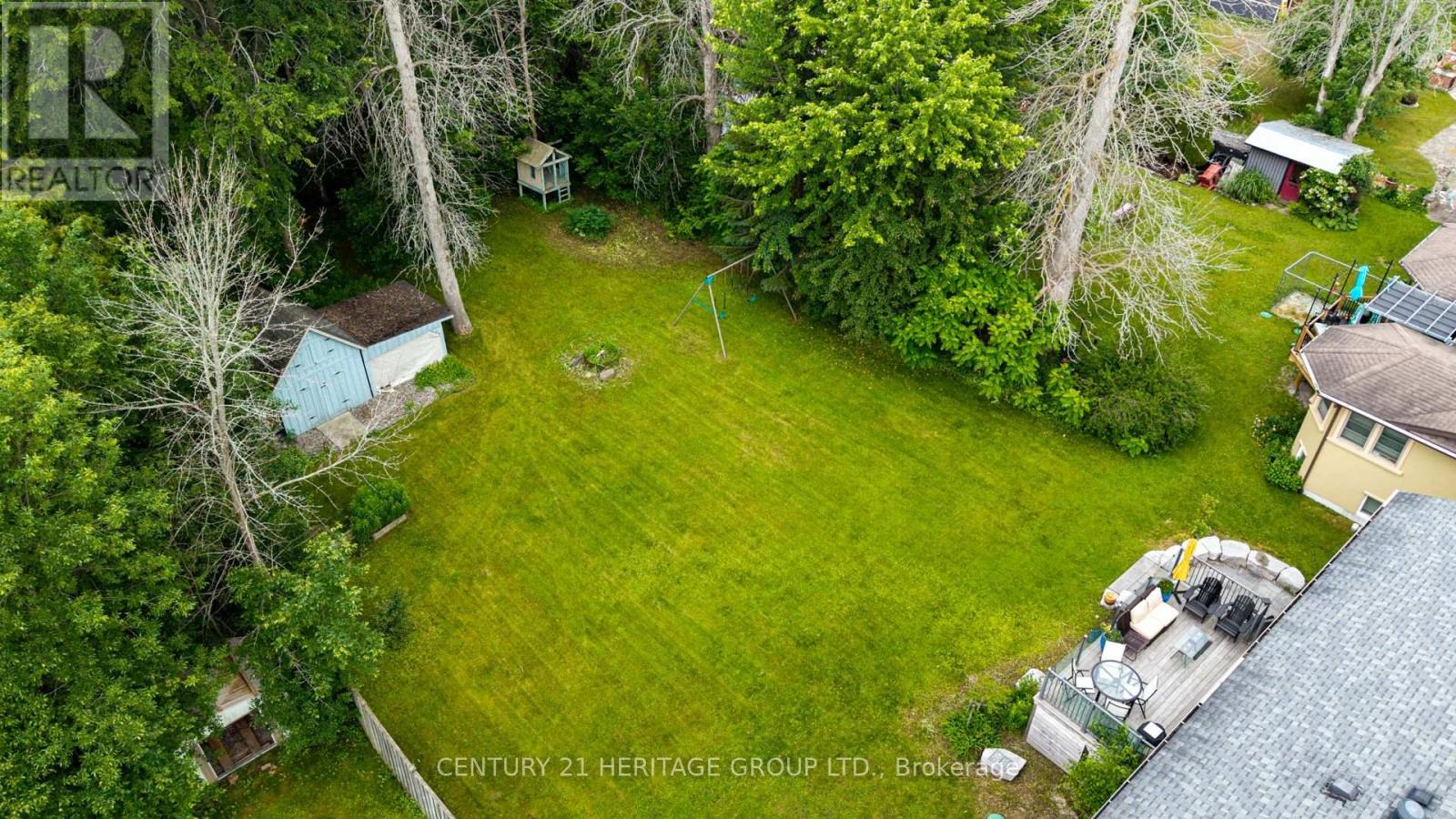 1151 BIRCH ROAD - 28