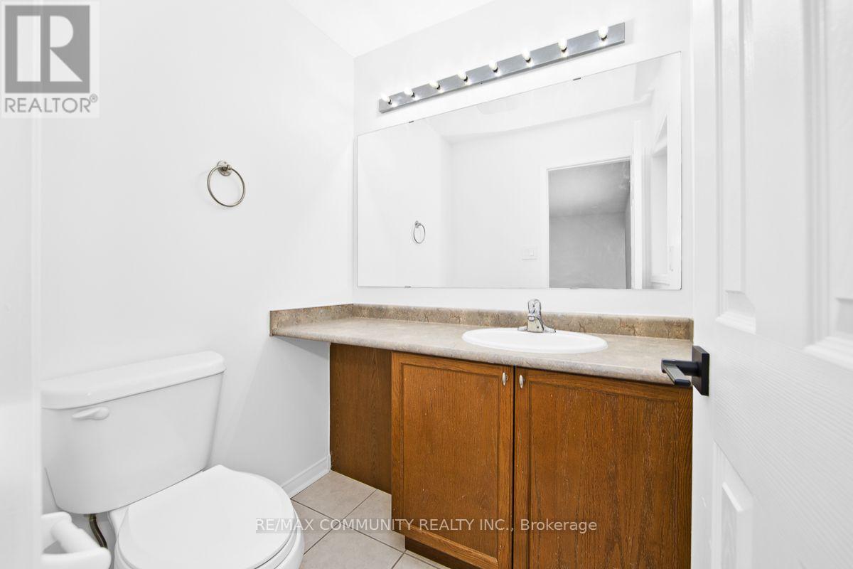 1049 KENNEDY CIRCLE - Image 11