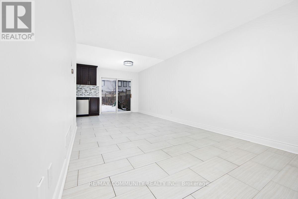 1049 KENNEDY CIRCLE - 2
