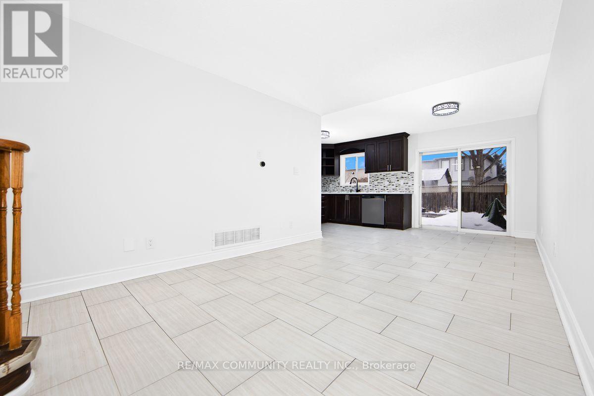 1049 KENNEDY CIRCLE - 3
