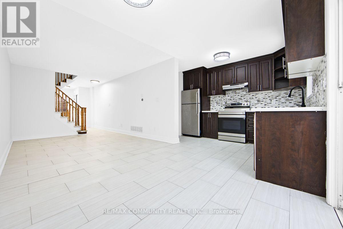 1049 KENNEDY CIRCLE - 5