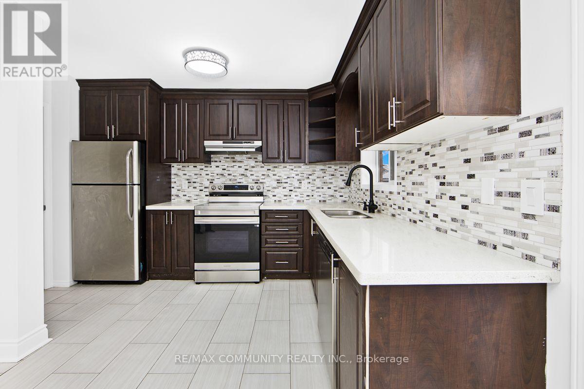 1049 KENNEDY CIRCLE - Image 6