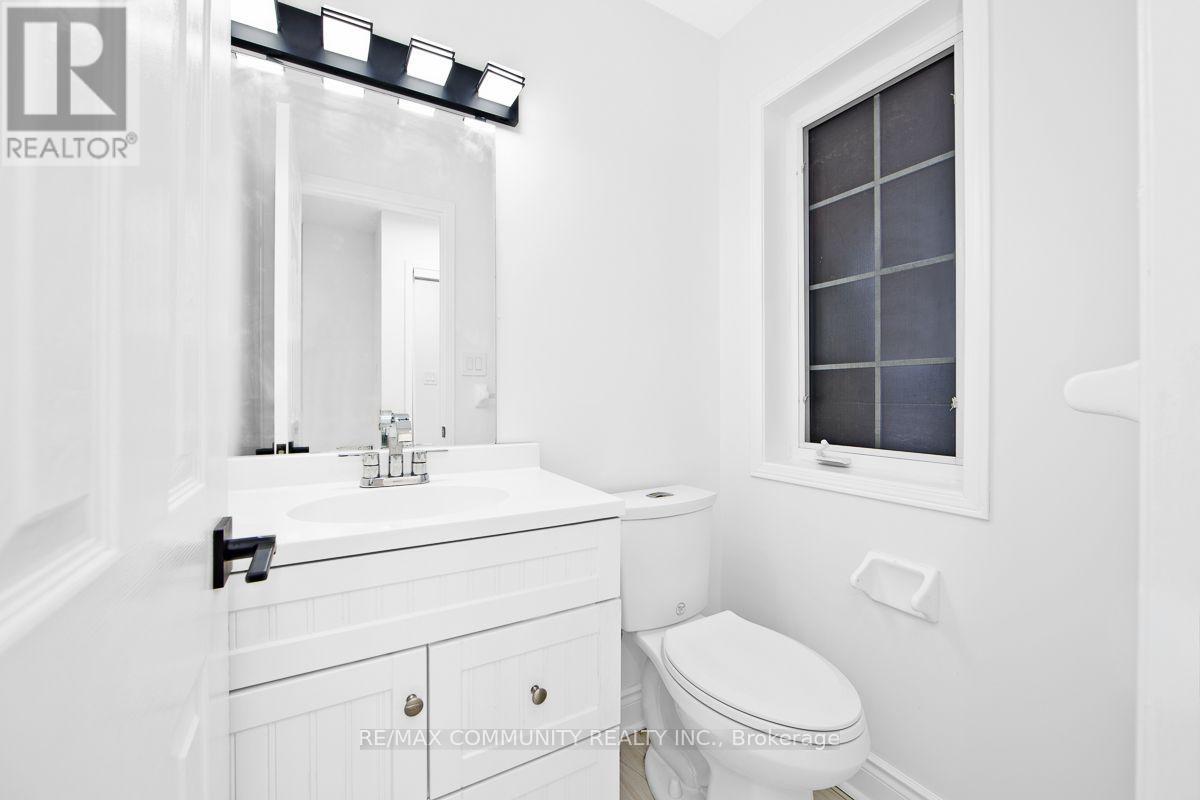 1049 KENNEDY CIRCLE - 8