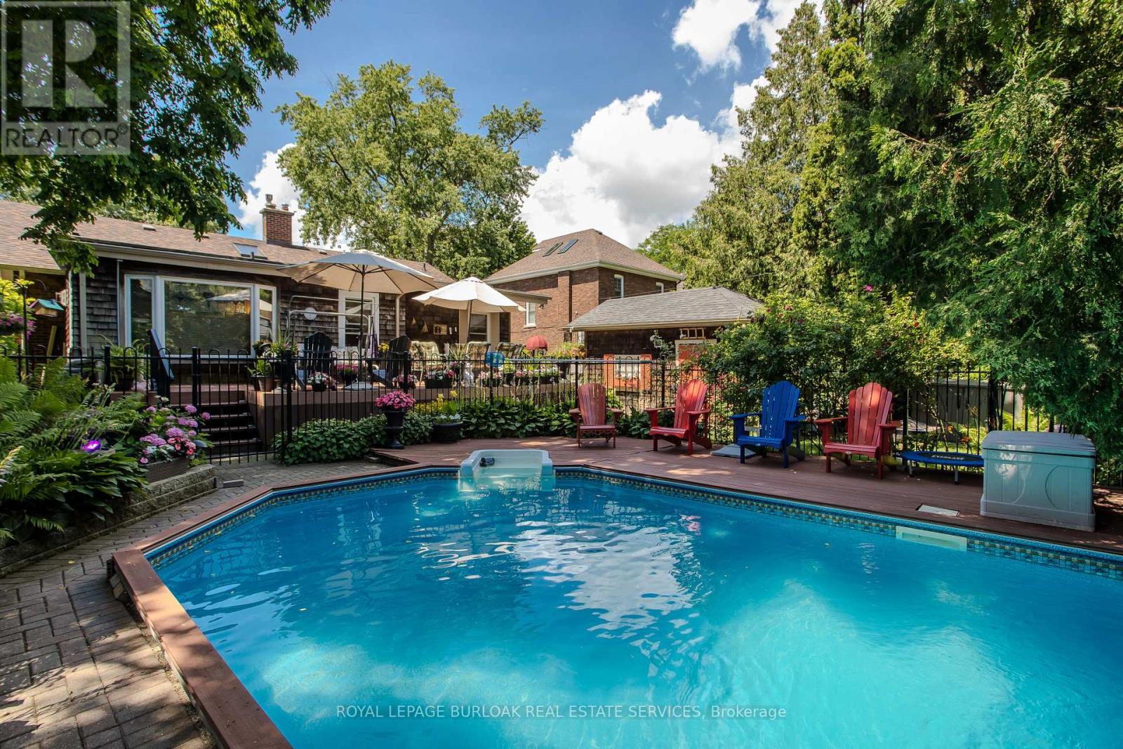 569 LOCUST STREET - Image 3