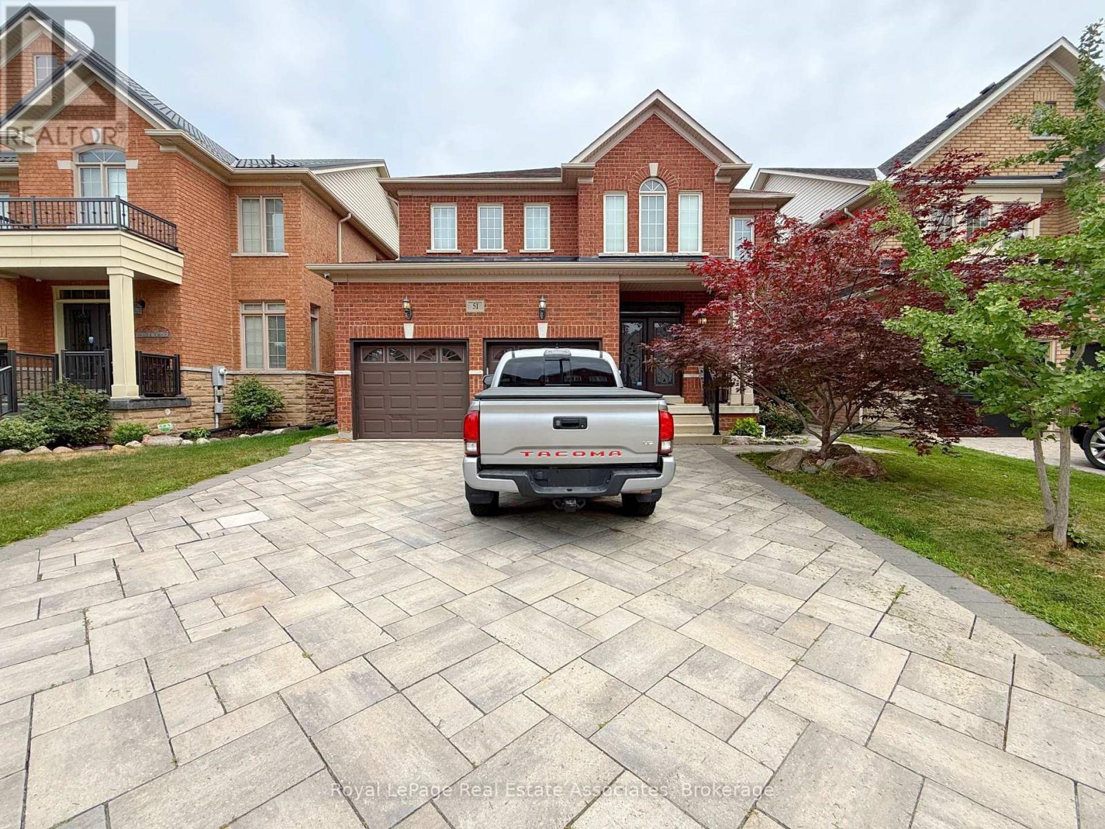 51 SORBONNE DRIVE