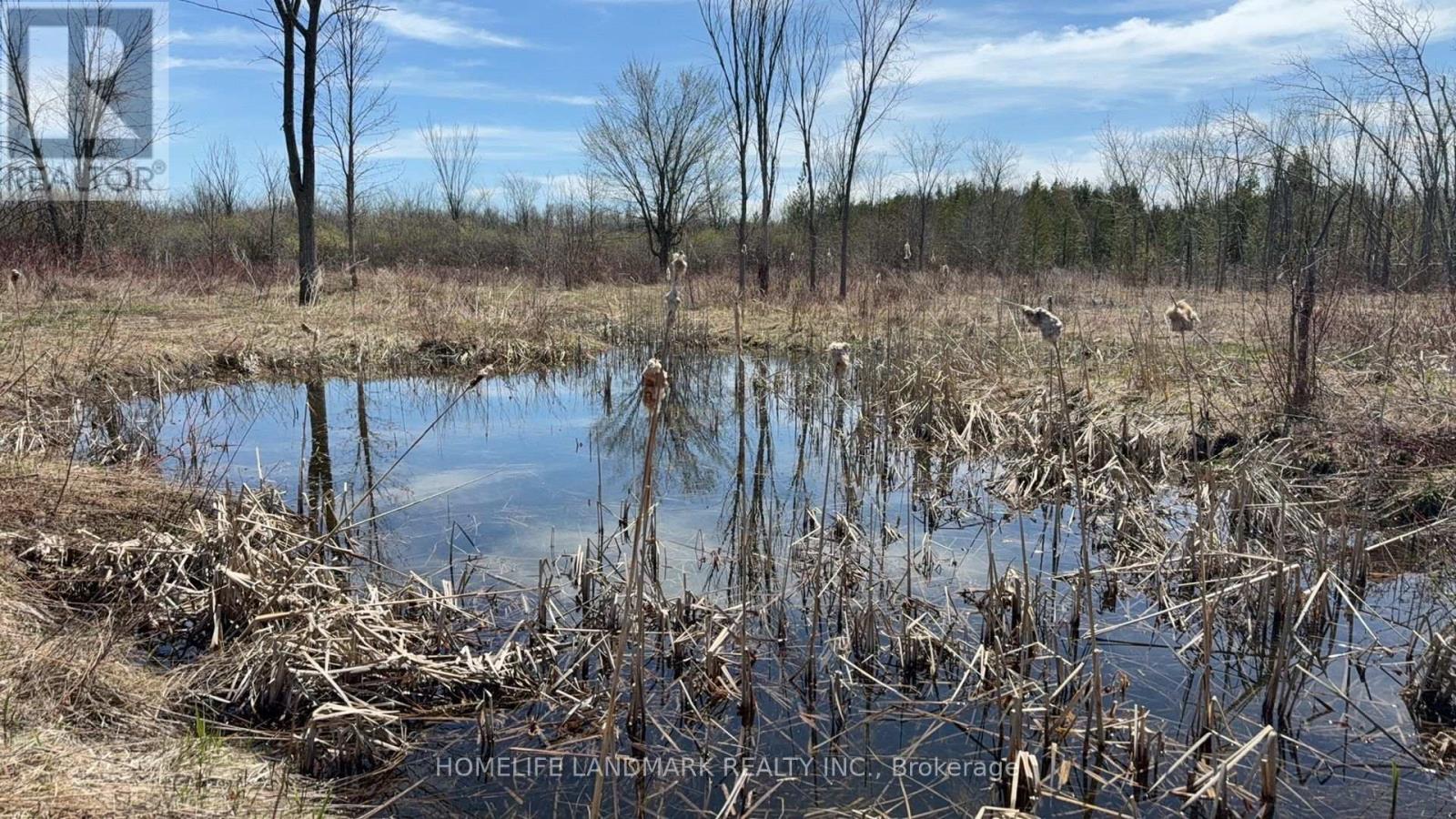 B192 DURHAM REGIONAL  23 ROAD, Brock — photo 2