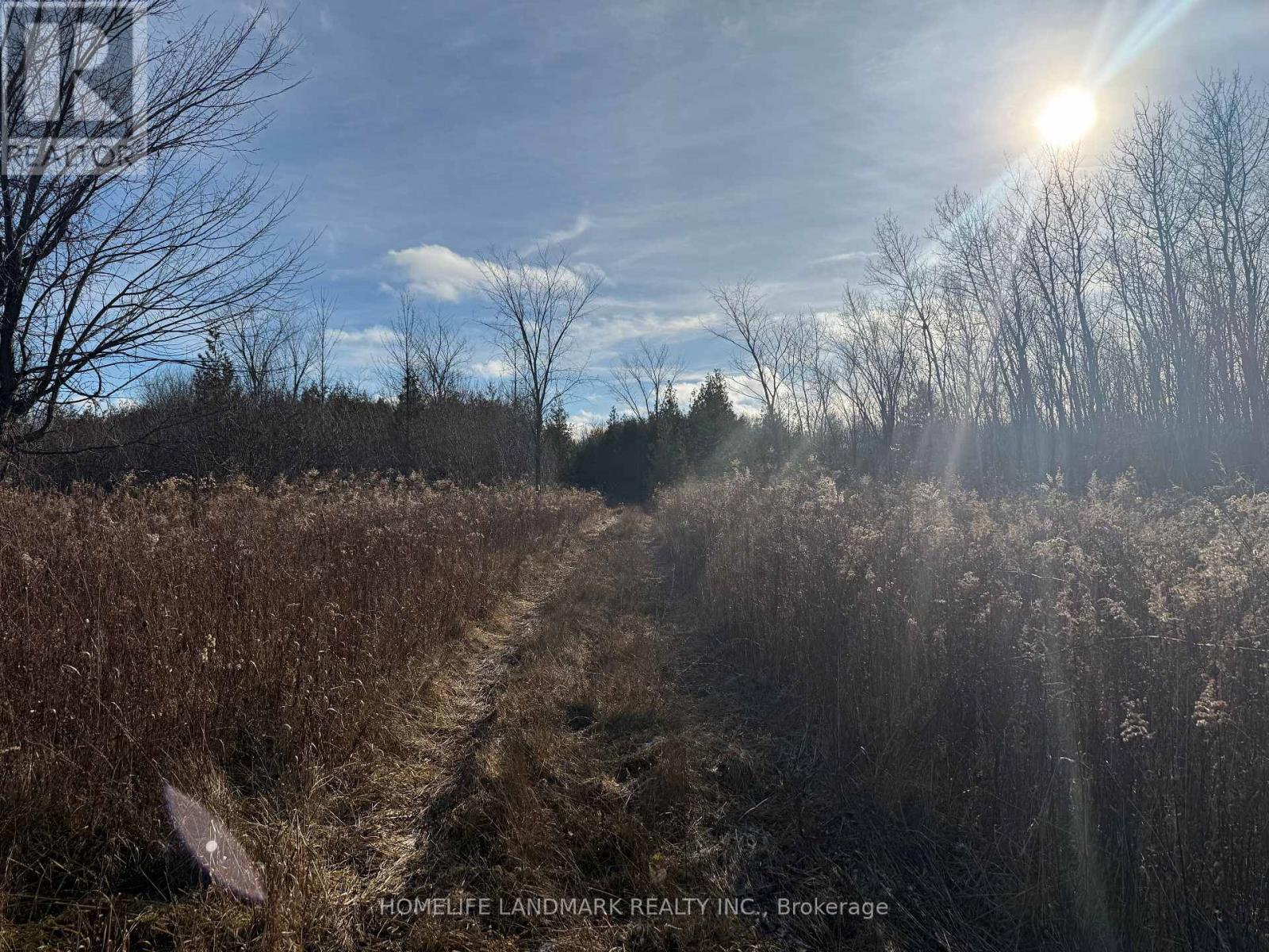 B192 DURHAM REGIONAL  23 ROAD, Brock — photo 3