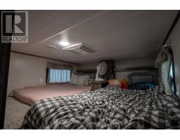 35 - 1001 Haldimand Road, Haldimand, ON N0A1E0 Photo 12