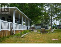 35 - 1001 Haldimand Road, Haldimand, ON N0A1E0 Photo 14