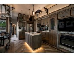 35 - 1001 Haldimand Road, Haldimand, ON N0A1E0 Photo 6