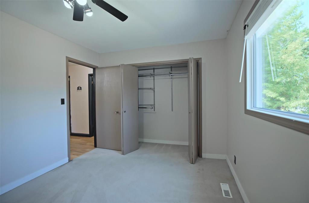 1457 Jefferson Avenue, Winnipeg, Manitoba, R2P0R5, Winnipeg, Manitoba — photo 5 of 5