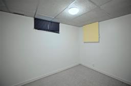 1457 Jefferson Avenue, Winnipeg, MB R2P0R5 Photo 11