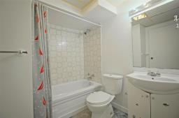 1457 Jefferson Avenue, Winnipeg, MB R2P0R5 Photo 12