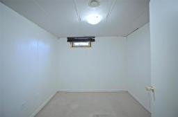 1457 Jefferson Avenue, Winnipeg, MB R2P0R5 Photo 13