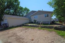 1457 Jefferson Avenue, Winnipeg, MB R2P0R5 Photo 14