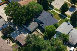 1457 Jefferson Avenue, Winnipeg, MB R2P0R5 Photo 15
