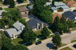 1457 Jefferson Avenue, Winnipeg, MB R2P0R5 Photo 16