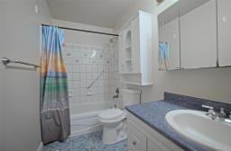 Recreation room - 1457 Jefferson Avenue, Winnipeg, MB R2P0R5 Photo 7