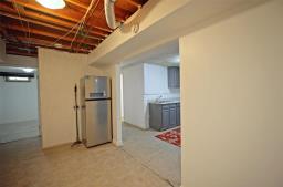 Den - 1457 Jefferson Avenue, Winnipeg, MB R2P0R5 Photo 8