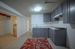 1457 Jefferson Avenue, Winnipeg, MB R2P0R5 Photo 10