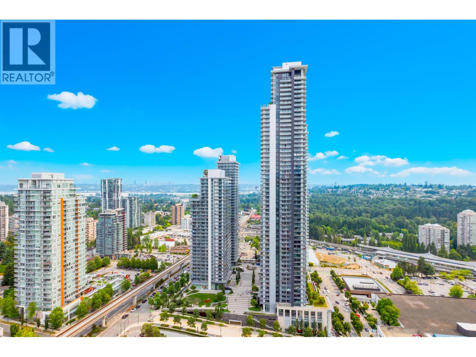 1604 3833 EVERGREEN PLACE