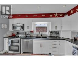 28 Campbell Street, Merlin, ON N0P1W0 Photo 15