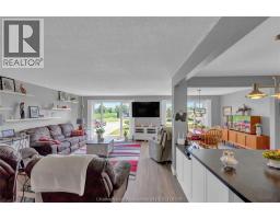 Other - 28 Campbell Street, Merlin, ON N0P1W0 Photo 11