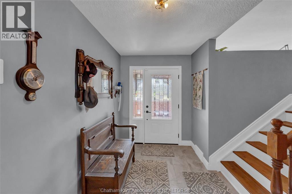 28 Campbell STREET - 8