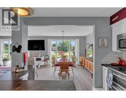 28 Campbell Street, Merlin, ON N0P1W0 Photo 16