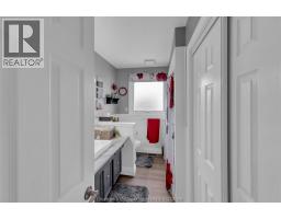 28 Campbell Street, Merlin, ON N0P1W0 Photo 23