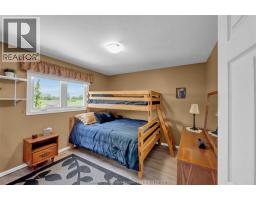 28 Campbell Street, Merlin, ON N0P1W0 Photo 25