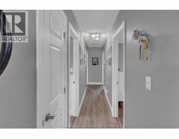 28 Campbell Street, Merlin, ON N0P1W0 Photo 19