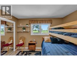 28 Campbell Street, Merlin, ON N0P1W0 Photo 26