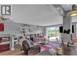 28 Campbell Street, Merlin, ON N0P1W0 Photo 13