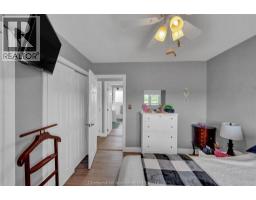 28 Campbell Street, Merlin, ON N0P1W0 Photo 22