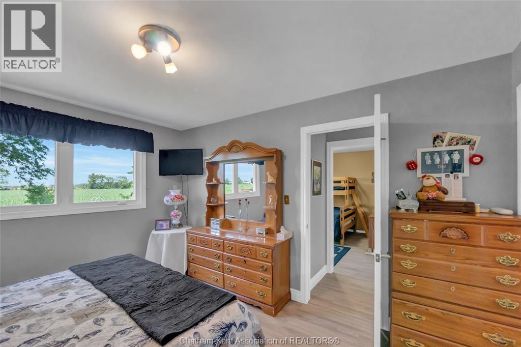 28 Campbell STREET - 30