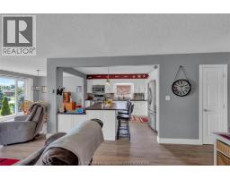 28 Campbell Street, Merlin, ON N0P1W0 Photo 12