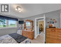28 Campbell Street, Merlin, ON N0P1W0 Photo 30