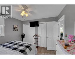28 Campbell Street, Merlin, ON N0P1W0 Photo 21